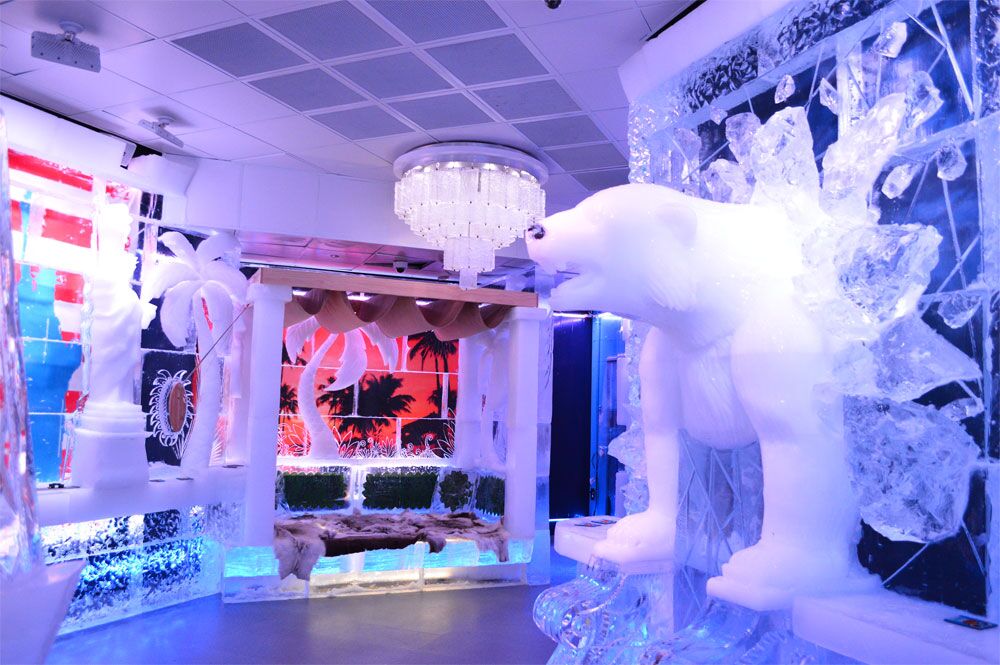minus5 at the venetian 49650218726 o
