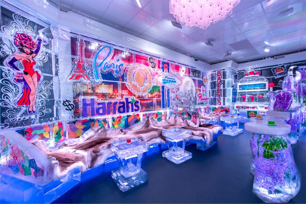 minus5 icebar the linq promenade 49420284153 o