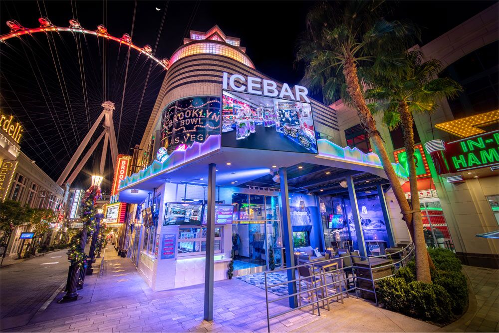 minus5 icebar the linq promenade 49420300658 o