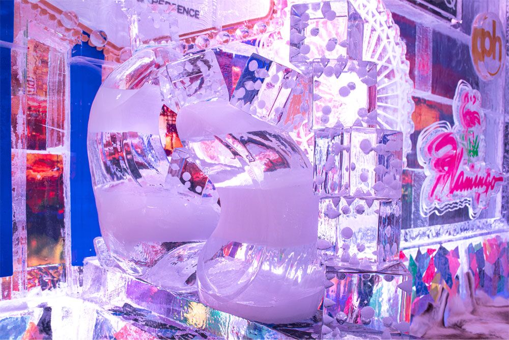 minus5 icebar the linq promenade 49420907062 o