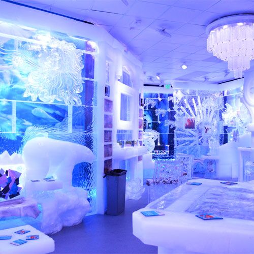 venetian location 1 venetian location 1