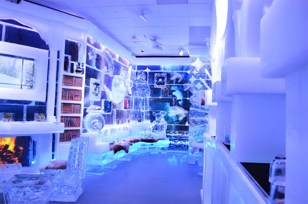 minus5 at the venetian 49649668103 o