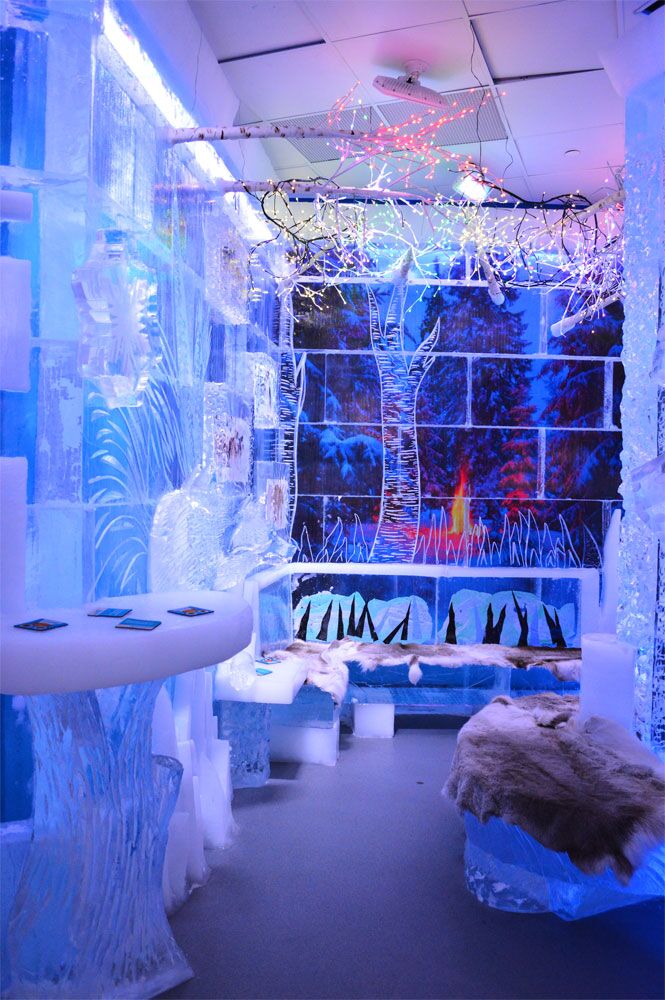 minus5 at the venetian 49649671338 o