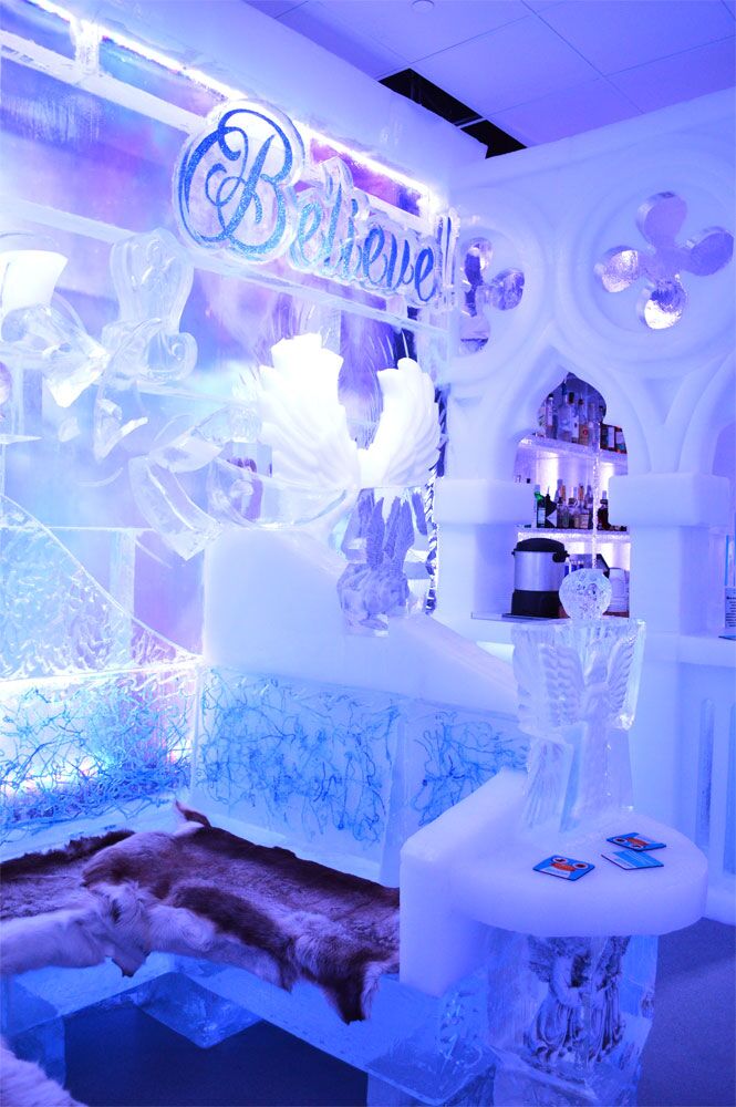 minus5 at the venetian 49649673123 o