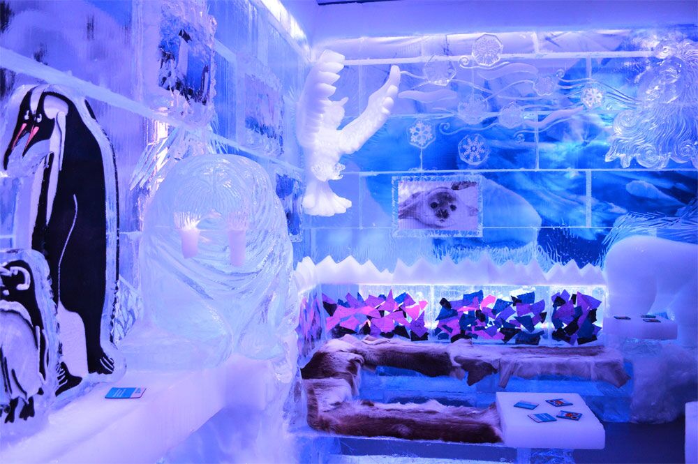 minus5 at the venetian 49649678928 o