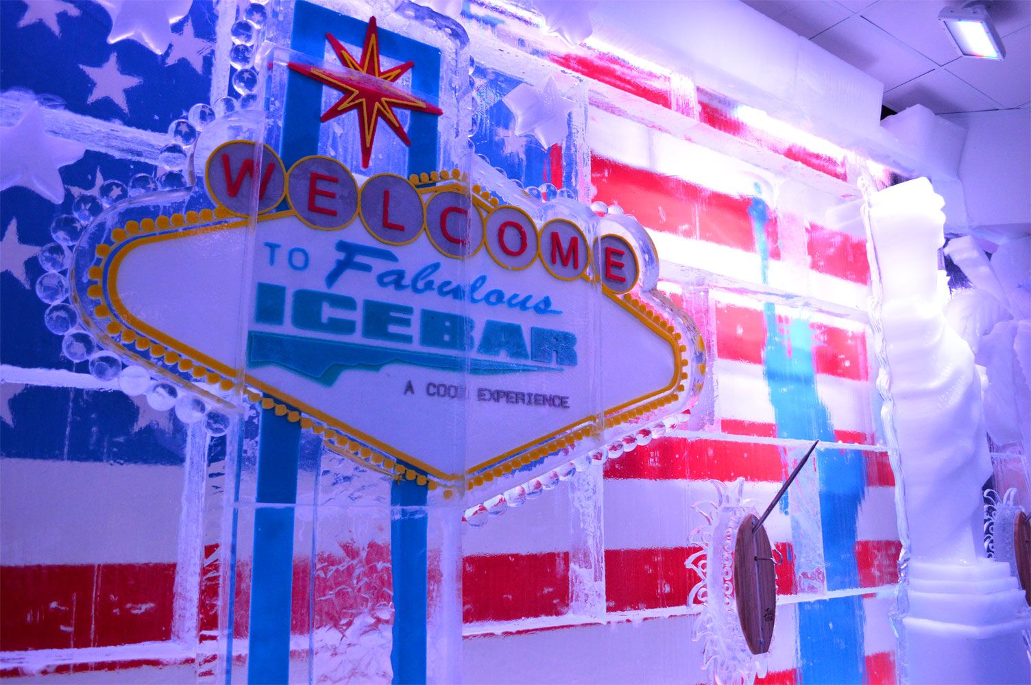 minus5 at the venetian 49649679908 o