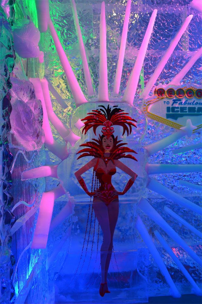 minus5 at the venetian 49649682798 o