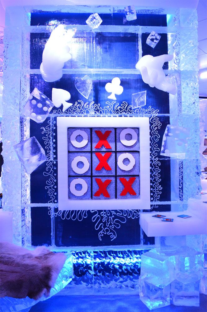 minus5 at the venetian 49650205521 o