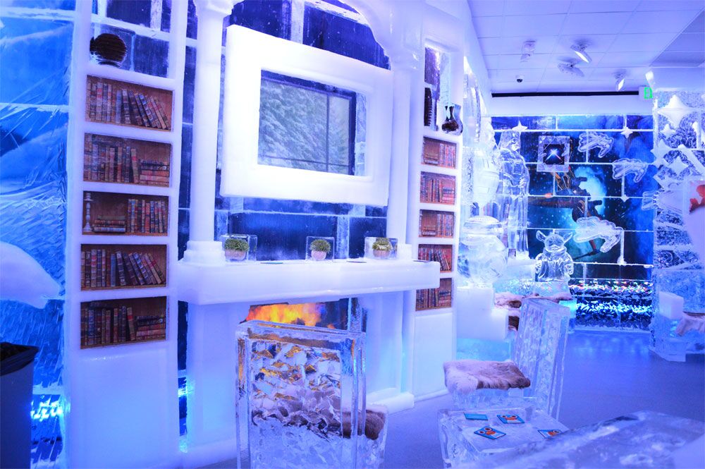 minus5 at the venetian 49650207526 o