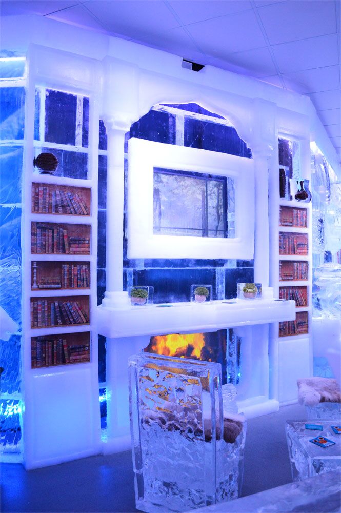 minus5 at the venetian 49650207981 o