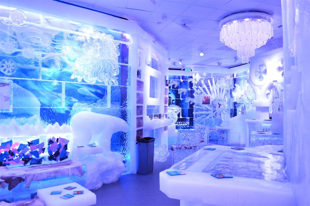 minus5 at the venetian 49650208716 o