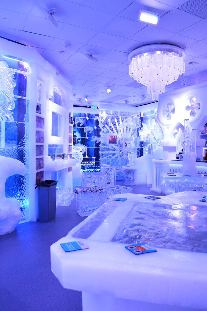 minus5 at the venetian 49650211216 o