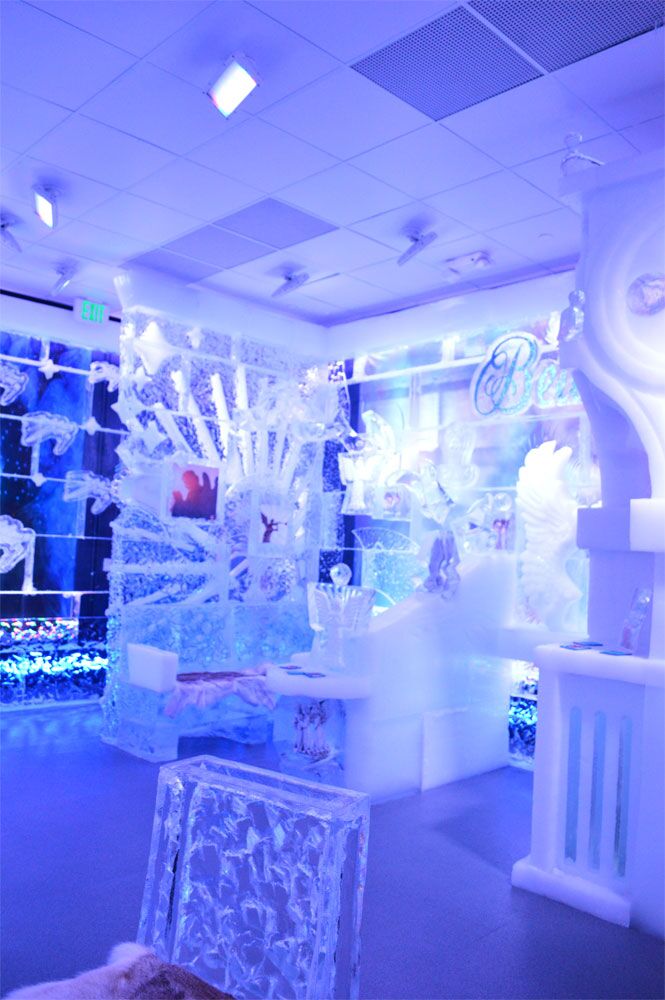 minus5 at the venetian 49650211841 o