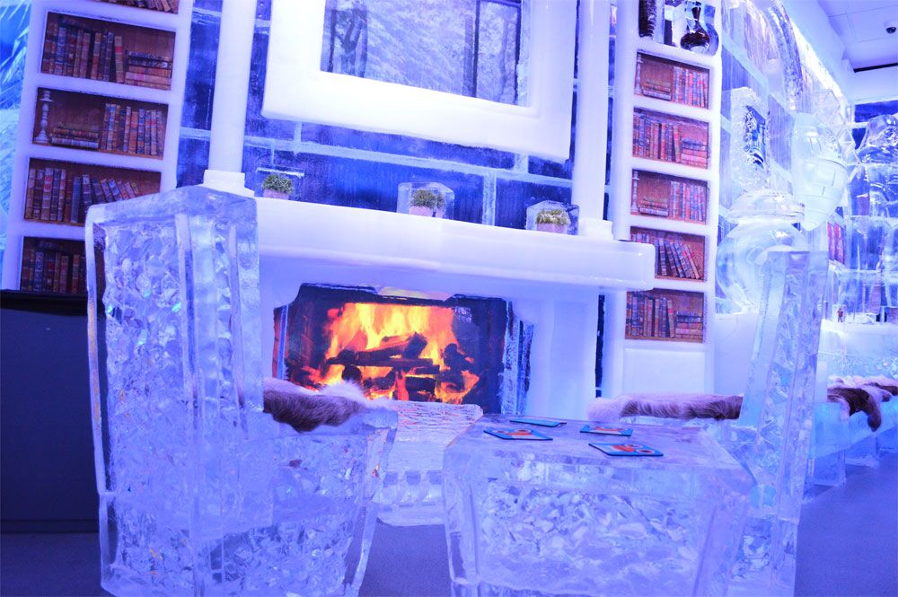 minus5 at the venetian 49650212291 o