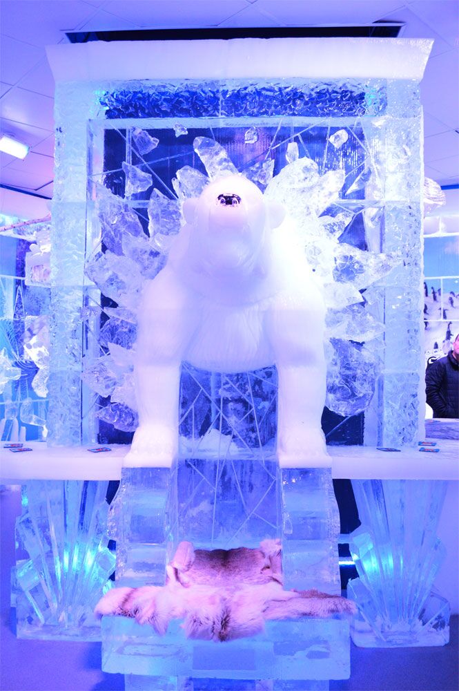 minus5 at the venetian 49650212751 o