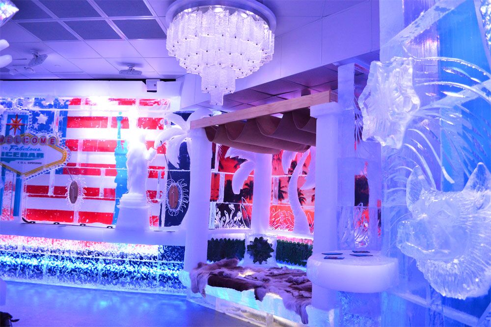 minus5 at the venetian 49650214511 o