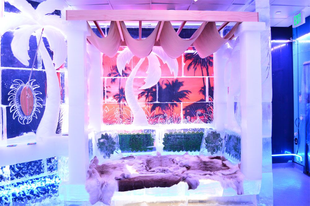 minus5 at the venetian 49650217241 o