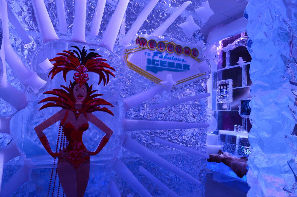 minus5 at the venetian 49650220431 o