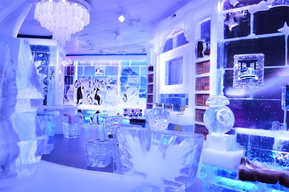 minus5 at the venetian 49650481072 o