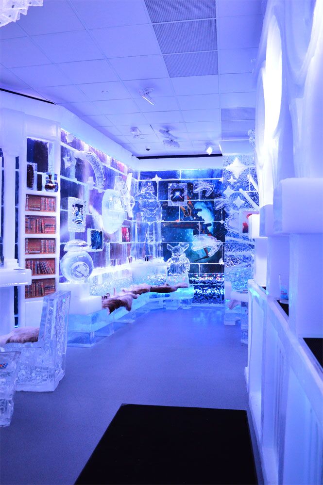 minus5 at the venetian 49650482917 o