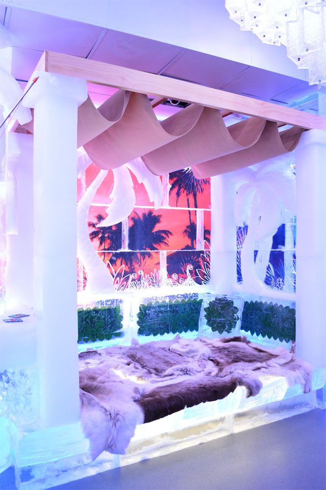 minus5 at the venetian 49650485537 o