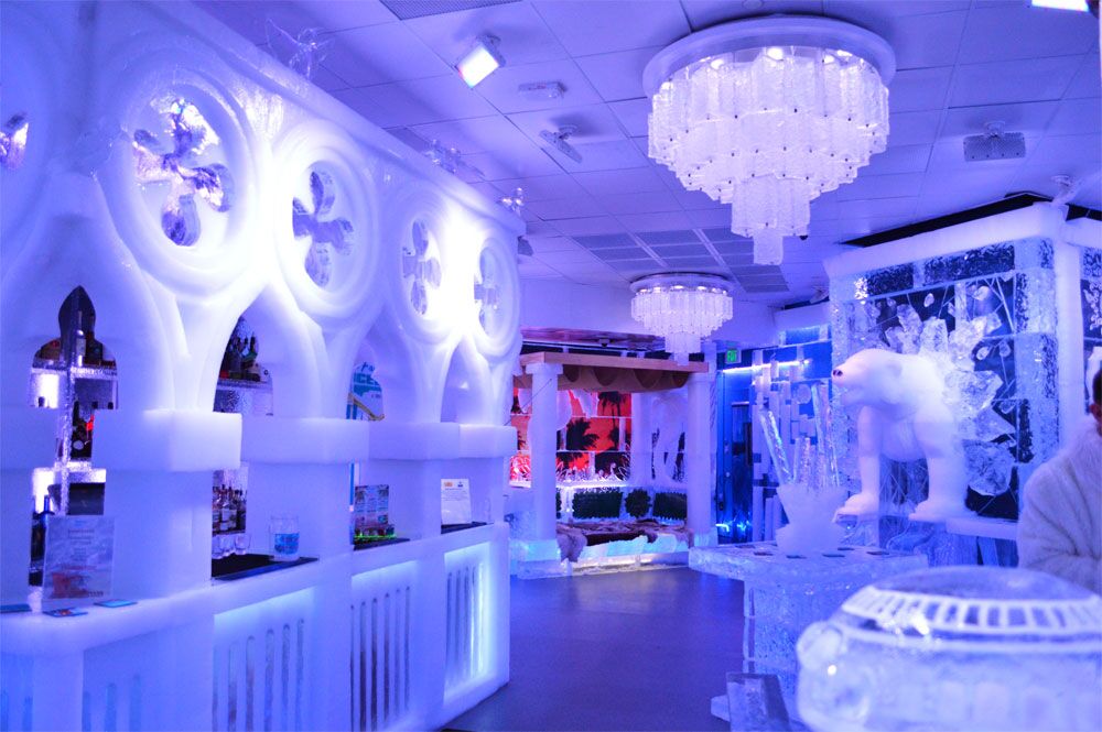 minus5 at the venetian 49650485862 o