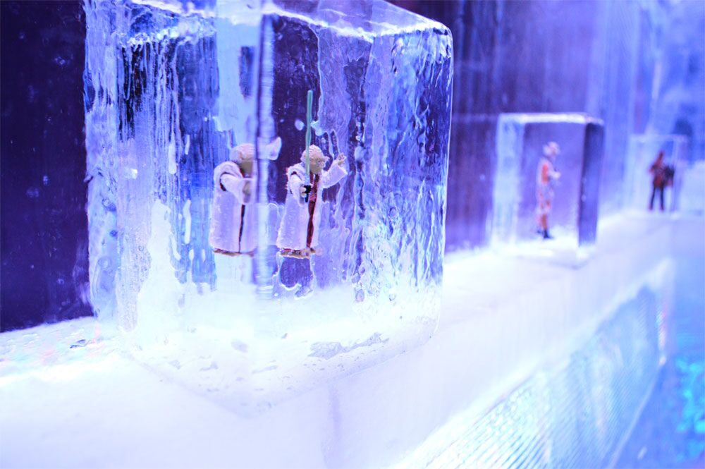 minus5 at the venetian 49650486277 o