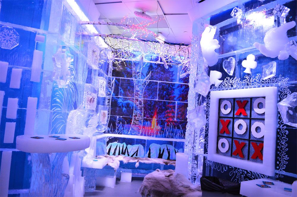 minus5 at the venetian 49650493942 o