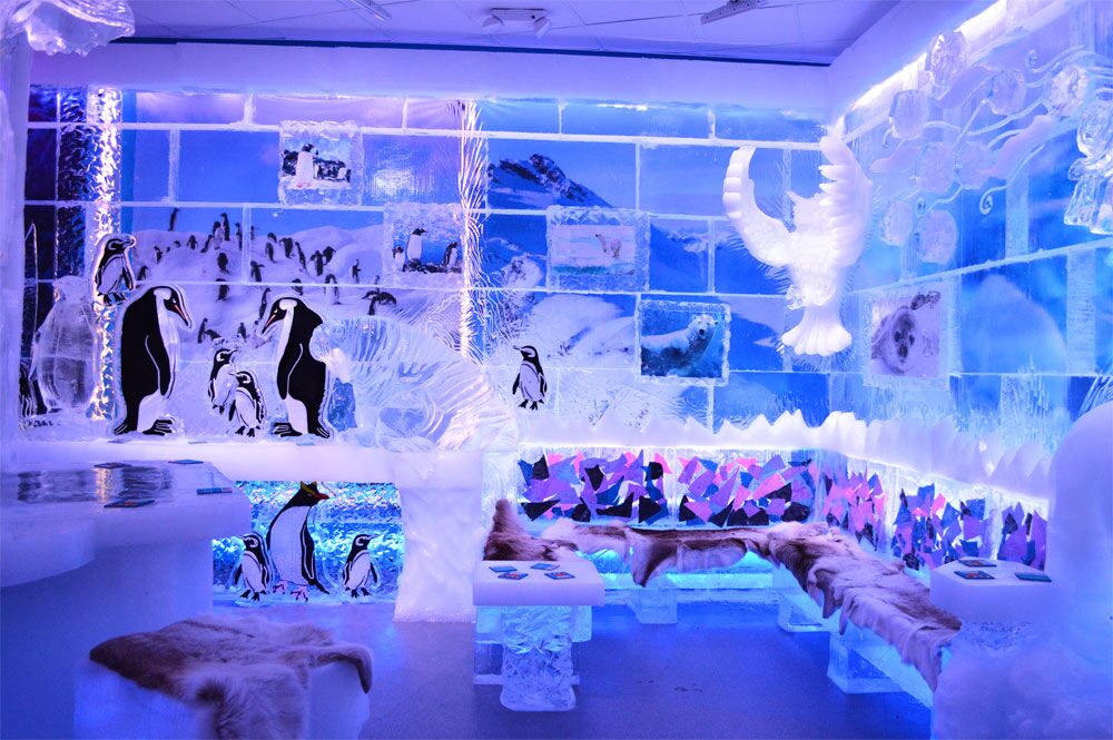 minus5 at the venetian 49650494587 o