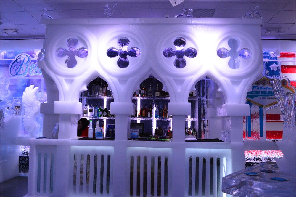 minus5 at the venetian 49650495277 o