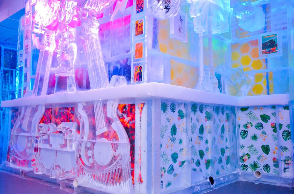 minus5 icebar new ice april 2022 52003794192 o