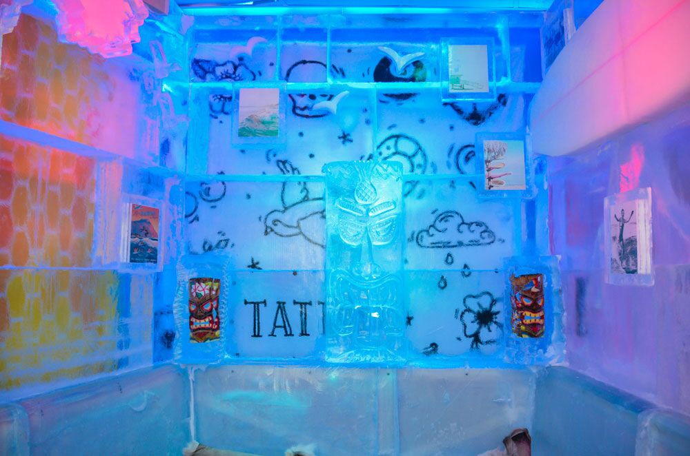 minus5 icebar new ice april 2022 52003807717 o