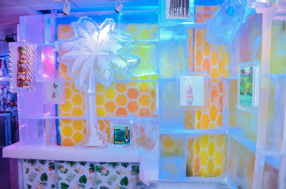 minus5 icebar new ice april 2022 52004823891 o