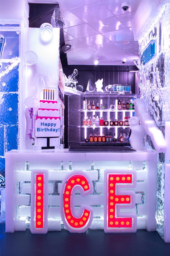 minus5 icebar the linq promenade 49420238478 o