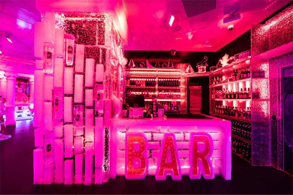 minus5 icebar the linq promenade 49420390013 o