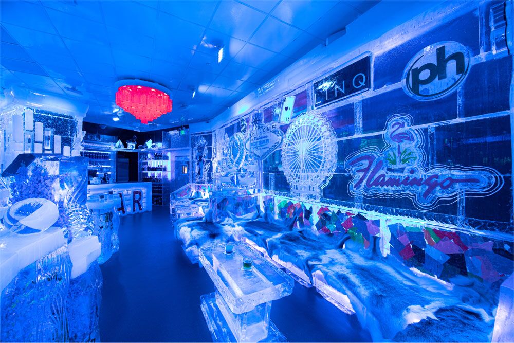 minus5 icebar the linq promenade 49420393623 o