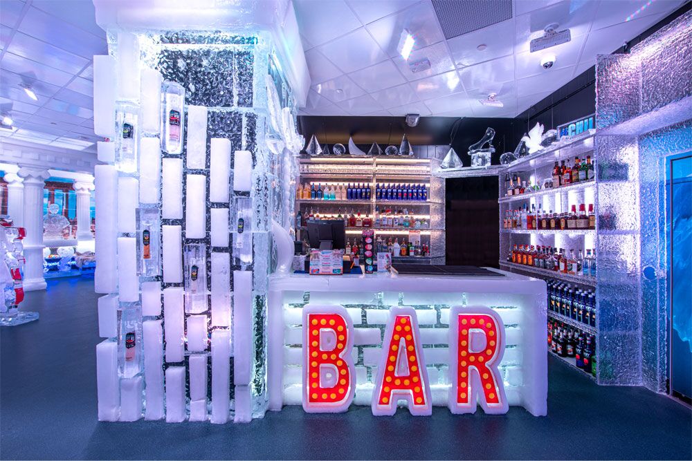 minus5 icebar the linq promenade 49420708181 o