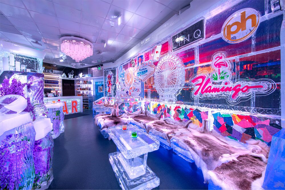 minus5 icebar the linq promenade 49420748581 o