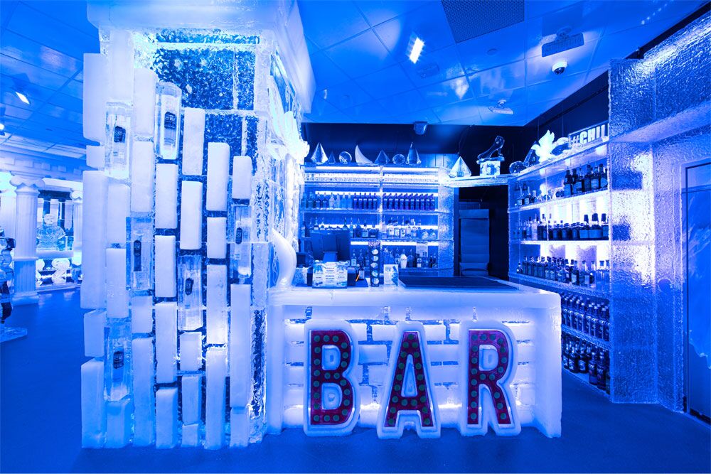 minus5 icebar the linq promenade 49420852061 o