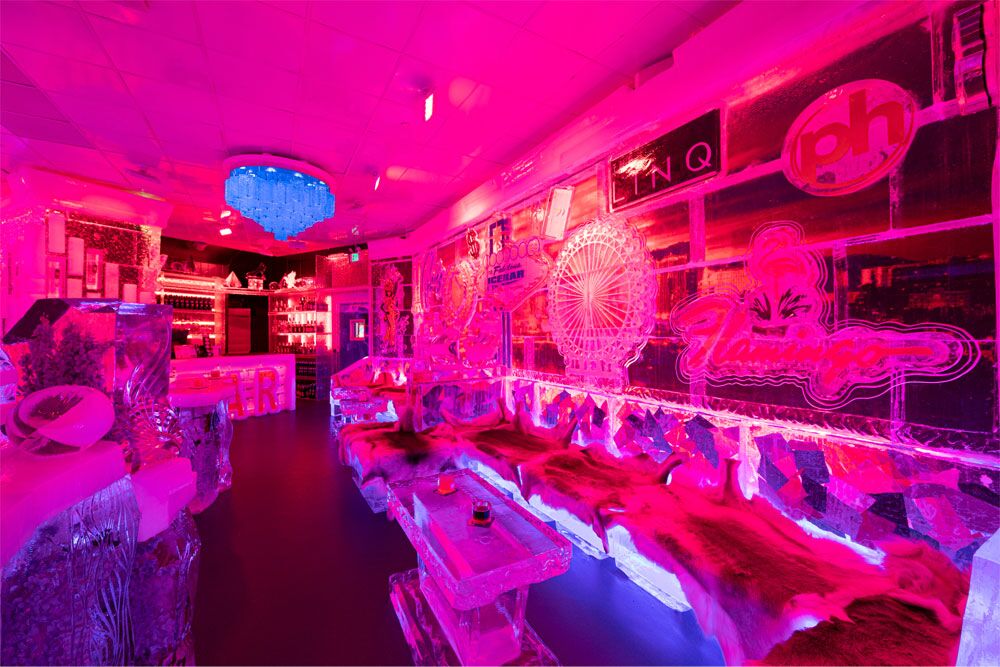 minus5 icebar the linq promenade 49421084197 o