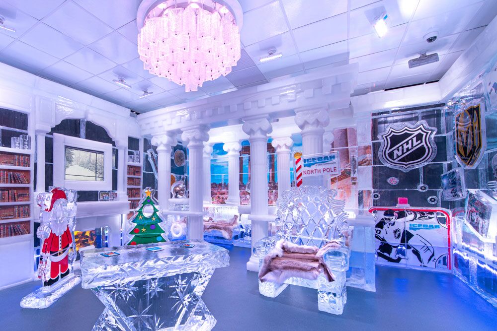 minus5 icebar the linq promenade 51127931951 o