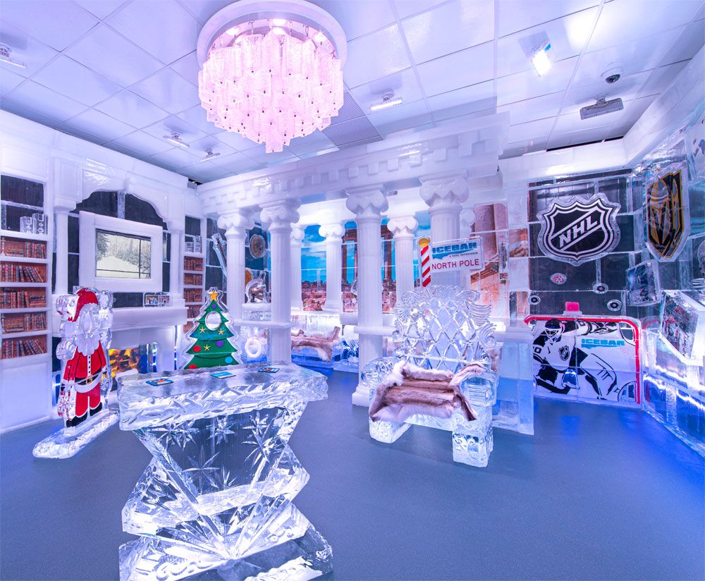 minus5 icebar the linq promenade 51841386435 o