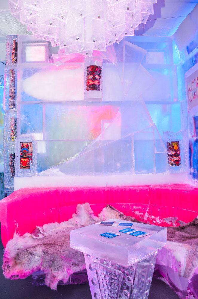 dsc 4538 52005347805 o