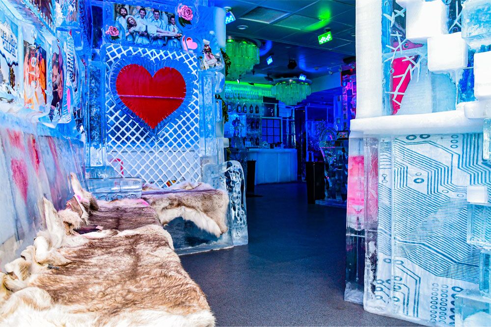 icebarMandalayBay 0376 221214184752 1