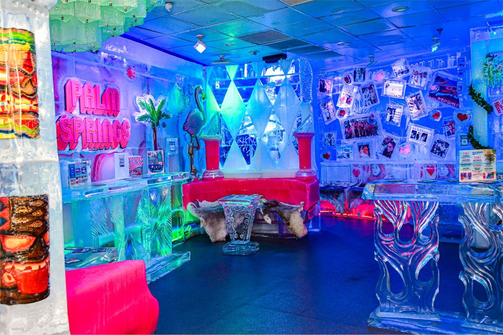 icebarMandalayBay 0386 221214185105 1