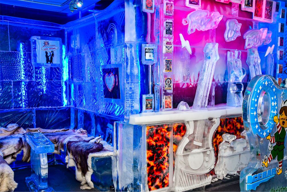 icebarMandalayBay 0390 221214185235 1