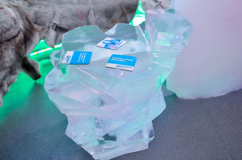 minus5 icebar new ice april 2022 52003806882 o