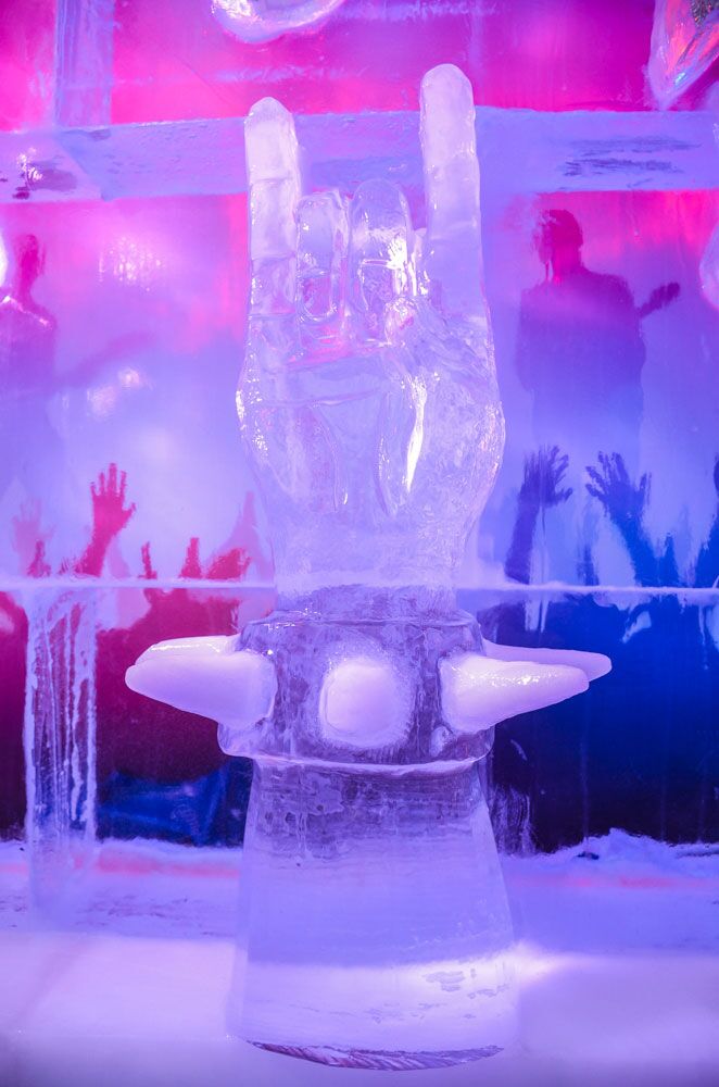 minus5 icebar new ice april 2022 52003807087 o