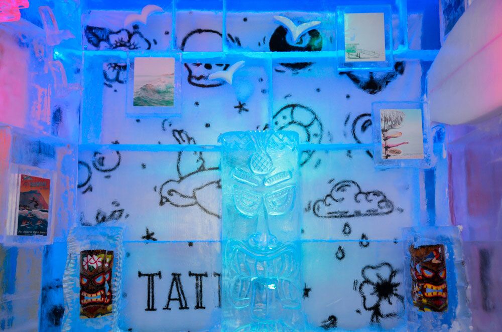 minus5 icebar new ice april 2022 52003807452 o