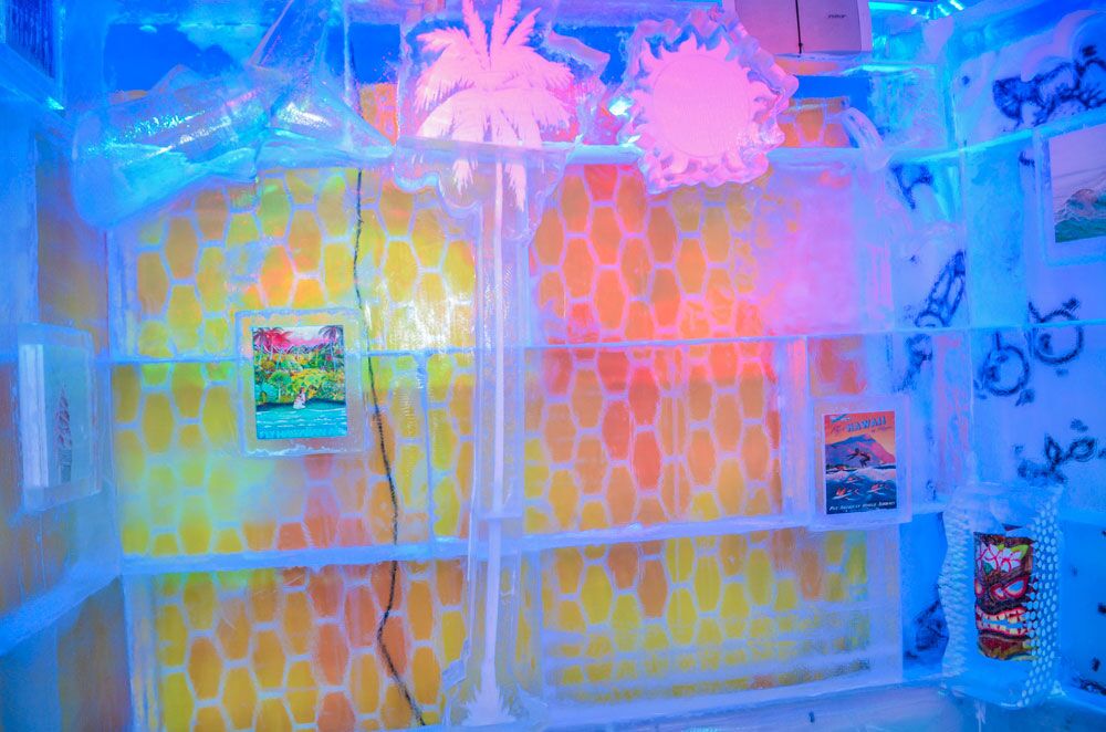 minus5 icebar new ice april 2022 52003808392 o